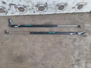 Запчасть амортизатор задней двери Toyota Sparky