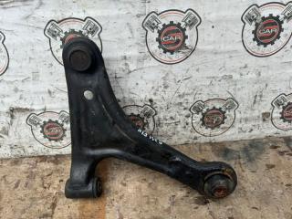 Запчасть рычаг передний правый Toyota Sparky