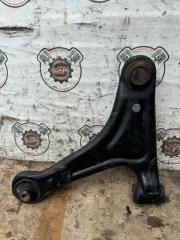Запчасть рычаг передний левый Toyota Sparky