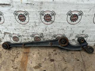 Запчасть рычаг задний левый Toyota Sparky