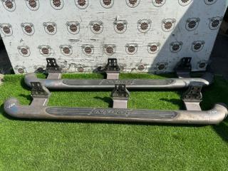 Запчасть подножка FORD EXPLORER