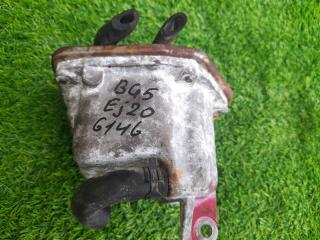 Запчасть бачок расширительный SUBARU LEGACY