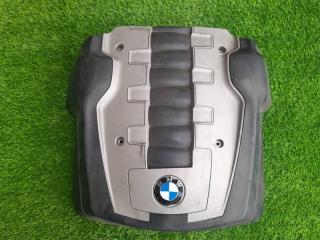Запчасть крышка двс декоративная BMW