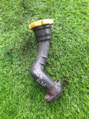 Запчасть маслозаливная горловина SUBARU LEGACY