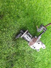 Фото запчасти клапан egr Honda Fit контрактная запчасть Запчасть клапан egr Honda Fit