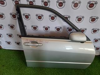 Дверь передняя правая TOYOTA ALTEZZA