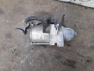 Фото запчасти стеклоподъемник HONDA FIT контрактная запчасть Запчасть стеклоподъемник HONDA FIT