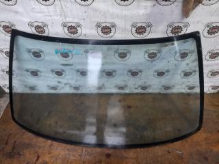 Фото запчасти лобовое стекло HONDA CIVIC контрактная запчасть Запчасть лобовое стекло HONDA CIVIC