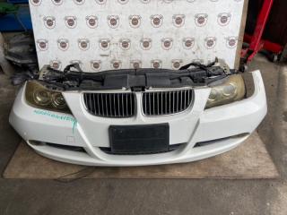 Nose cut BMW 3-SERIES контрактная Nose cut BMW 3-SERIES