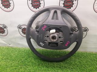 Руль INSIGHT ZE2