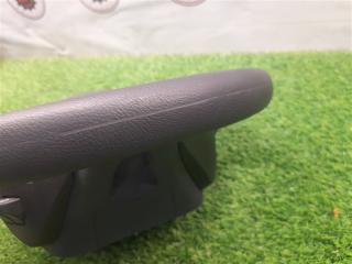 Руль HONDA INSIGHT ZE2