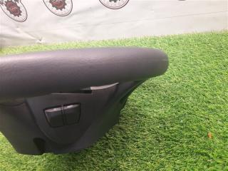 Руль INSIGHT ZE2