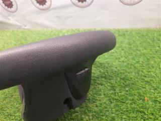 Руль INSIGHT ZE2