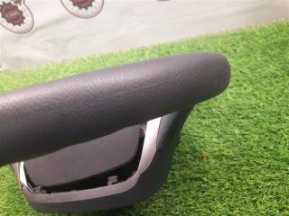 Руль INSIGHT ZE2