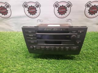 Магнитофон Toyota MARK II GX110 контрактная