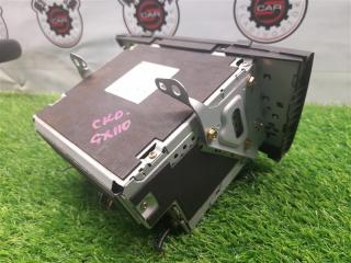 Магнитофон MARK II GX110