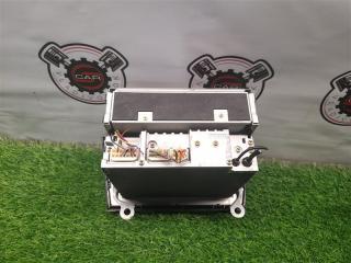 Магнитофон Toyota MARK II GX110