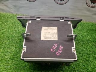 Магнитофон MARK II GX110