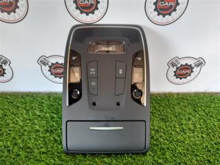 Светильник салона AUDI A6 контрактная Светильник салона AUDI A6