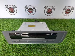Магнитофон AUDI A6