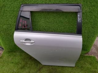 Дверь задняя правая TOYOTA COROLLA FIELDER