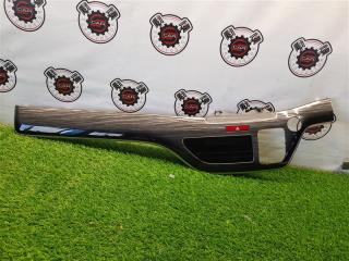 Фото запчасти консоль торпеды honda ODYSSEY контрактная запчасть Запчасть консоль торпеды honda ODYSSEY