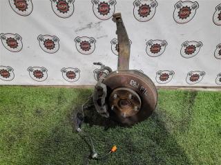 Фото запчасти ступица передняя левая HONDA ODYSSEY контрактная запчасть Запчасть ступица передняя левая HONDA ODYSSEY