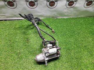 Стартер SUBARU XV