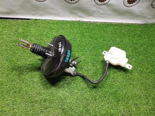 Фото запчасти главный тормозной цилиндр toyota voxy контрактная запчасть Запчасть главный тормозной цилиндр toyota voxy