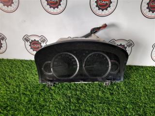 Спидометр TOYOTA CROWN MAJESTA UZS186 контрактная