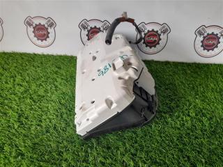 Спидометр TOYOTA CROWN MAJESTA UZS186