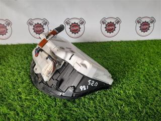 Спидометр CROWN MAJESTA UZS186