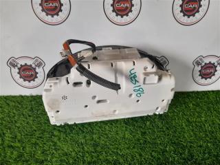 Спидометр CROWN MAJESTA UZS186