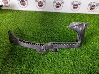 Крепление фары переднее правое SUBARU LEVORG VM4 контрактная