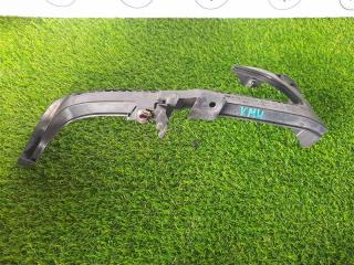 Крепление фары переднее правое SUBARU LEVORG VM4