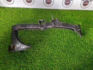 Крепление фары переднее правое LEVORG VM4