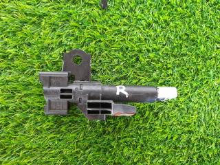 Форсунка омывателя SUBARU LEVORG