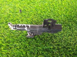 Форсунка омывателя SUBARU LEVORG VM4 контрактная