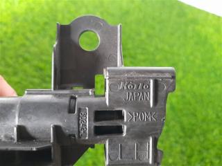 Форсунка омывателя LEVORG VM4