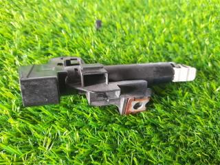 Форсунка омывателя SUBARU LEVORG VM4