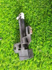 Форсунка омывателя LEVORG VM4