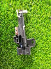 Форсунка омывателя LEVORG VM4