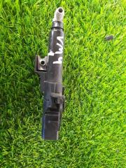 Форсунка омывателя LEVORG VM4