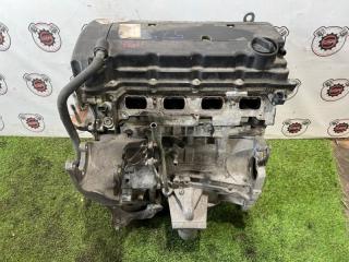 Двигатель MITSUBISHI DELICA d:5