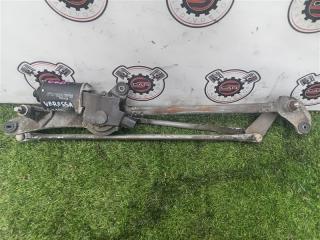 Трапеция дворников TOYOTA VEROSSA