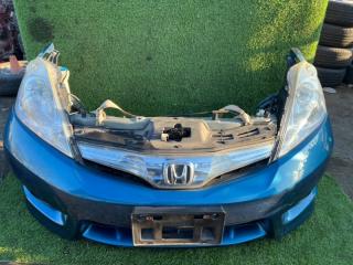 Запчасть nose cut Honda Fit Shuttle