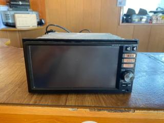 Магнитофон Pioneer