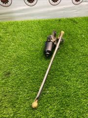 Трапеция дворников MITSUBISHI DELICA