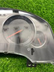 Спидометр MARK II GX110