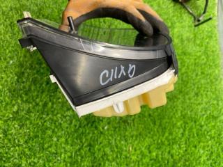 Спидометр MARK II GX110